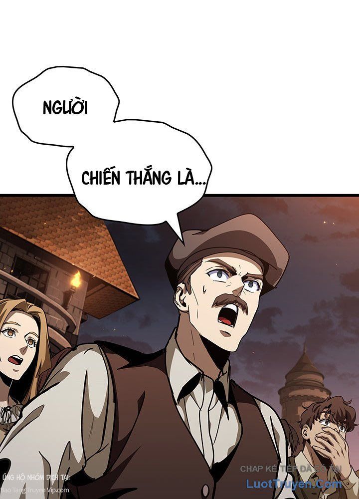 Sinh Tồn Với Tư Cách Là Một Huyết Vương Chap 9 - Next Chap 10