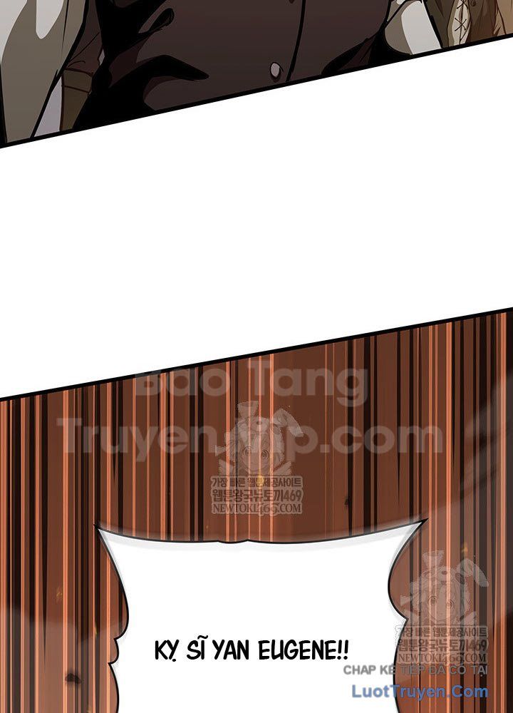 Sinh Tồn Với Tư Cách Là Một Huyết Vương Chap 9 - Next Chap 10