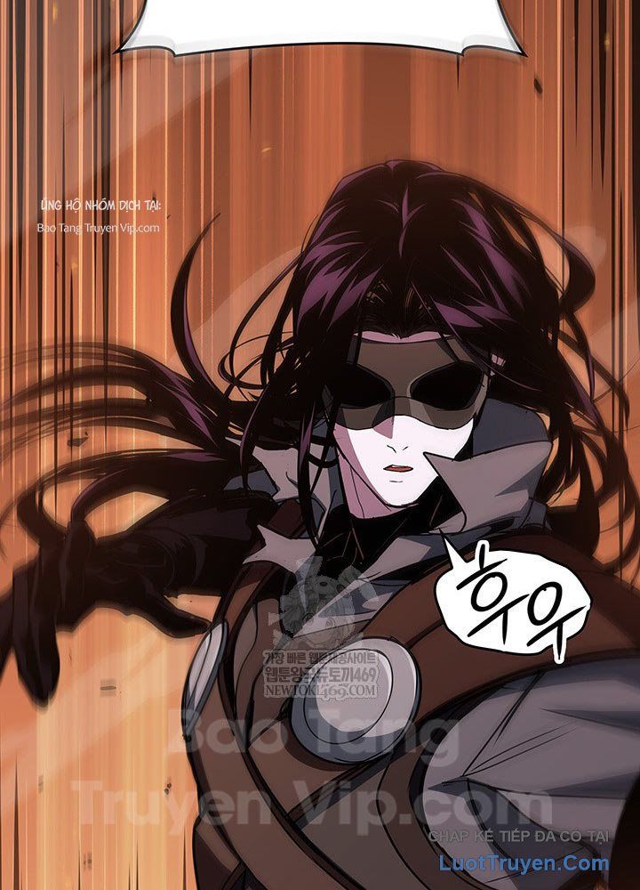 Sinh Tồn Với Tư Cách Là Một Huyết Vương Chap 9 - Next Chap 10