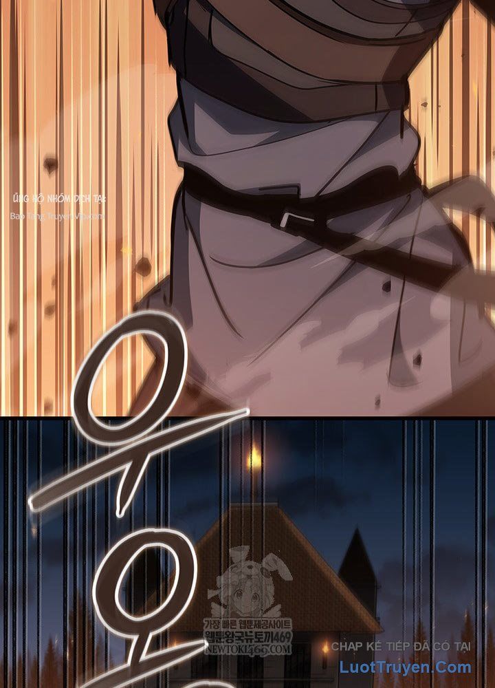 Sinh Tồn Với Tư Cách Là Một Huyết Vương Chap 9 - Next Chap 10