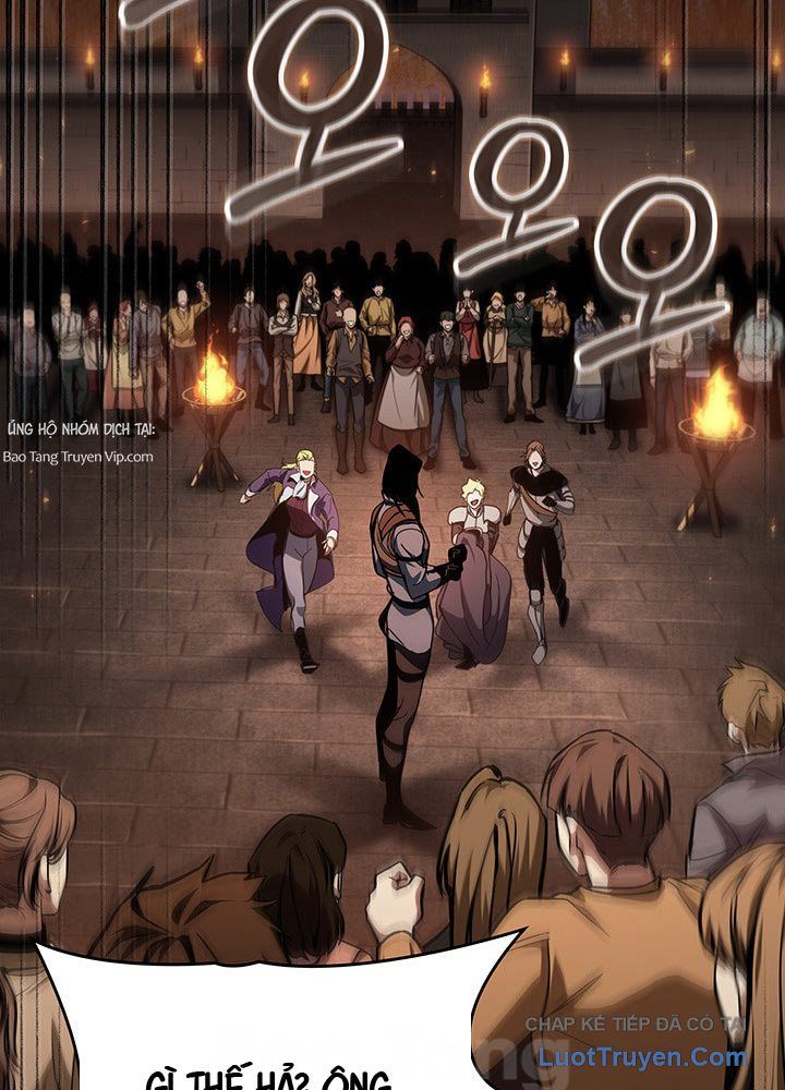 Sinh Tồn Với Tư Cách Là Một Huyết Vương Chap 9 - Next Chap 10