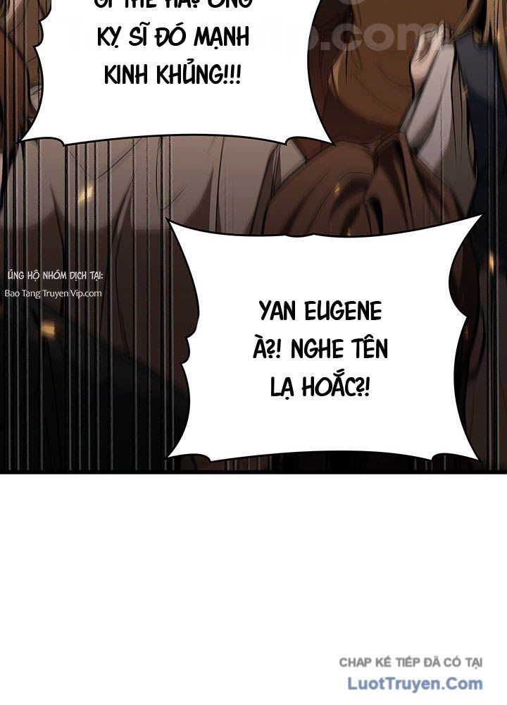 Sinh Tồn Với Tư Cách Là Một Huyết Vương Chap 9 - Next Chap 10