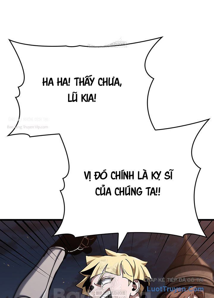 Sinh Tồn Với Tư Cách Là Một Huyết Vương Chap 9 - Next Chap 10