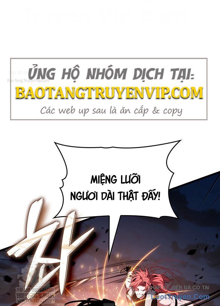 Sinh Tồn Với Tư Cách Là Một Huyết Vương Chap 9 - Next Chap 10