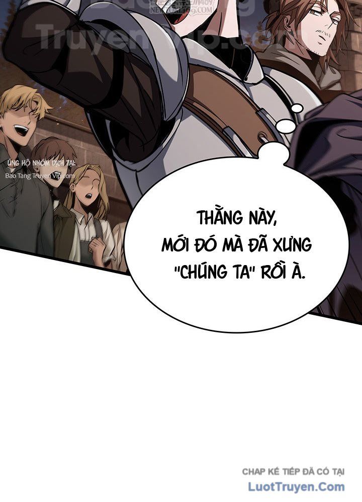 Sinh Tồn Với Tư Cách Là Một Huyết Vương Chap 9 - Next Chap 10