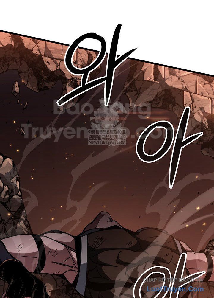 Sinh Tồn Với Tư Cách Là Một Huyết Vương Chap 9 - Next Chap 10