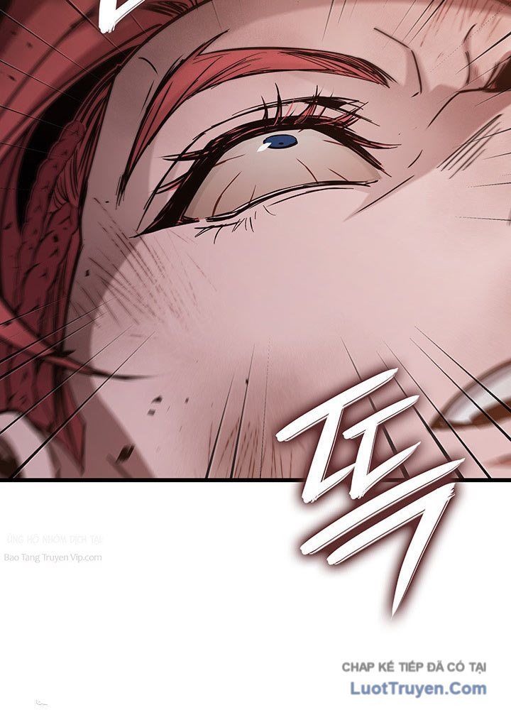 Sinh Tồn Với Tư Cách Là Một Huyết Vương Chap 9 - Next Chap 10