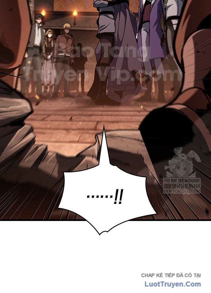 Sinh Tồn Với Tư Cách Là Một Huyết Vương Chap 9 - Next Chap 10