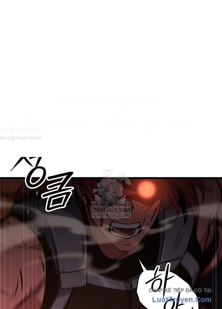 Sinh Tồn Với Tư Cách Là Một Huyết Vương Chap 9 - Next Chap 10