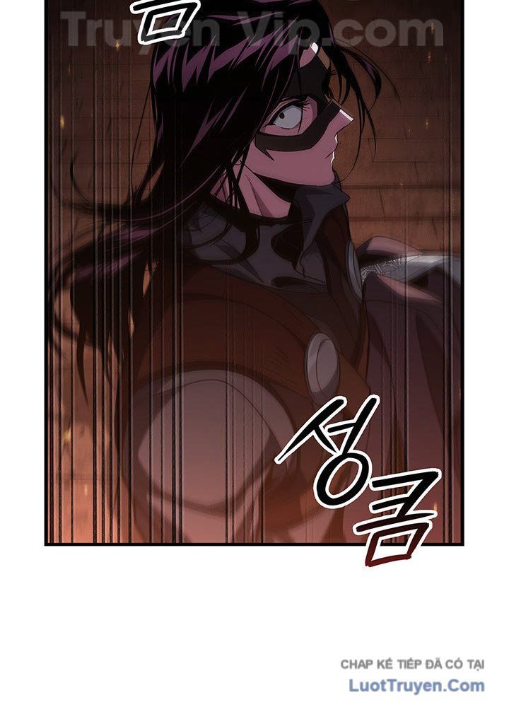 Sinh Tồn Với Tư Cách Là Một Huyết Vương Chap 9 - Next Chap 10