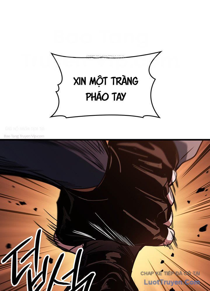 Sinh Tồn Với Tư Cách Là Một Huyết Vương Chap 9 - Next Chap 10