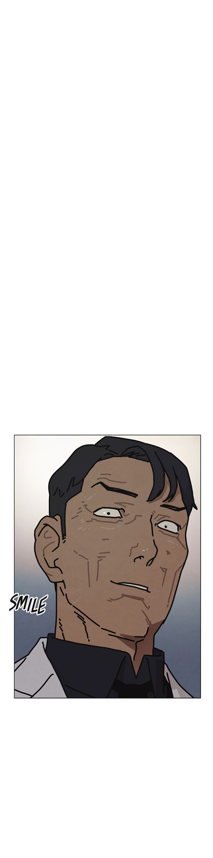 Sinh Vật Gyeongseong: Đóa Hoa Bất Diệt Chap 28 - Next Chap 29