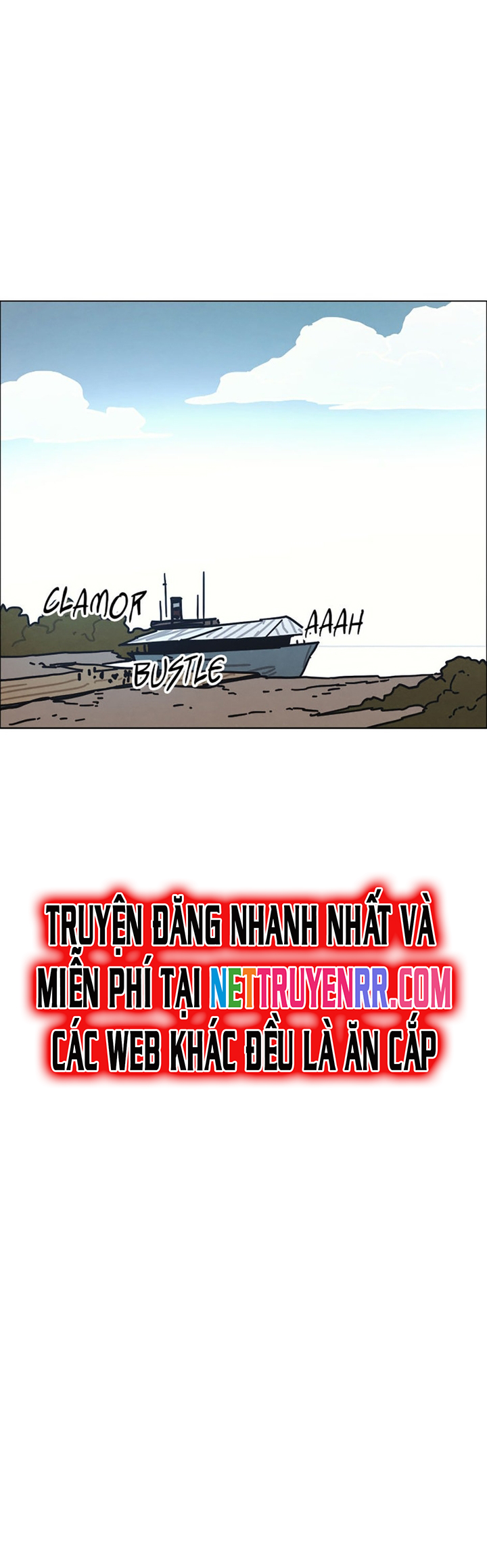 Sinh Vật Gyeongseong: Đóa Hoa Bất Diệt Chap 28 - Next Chap 29