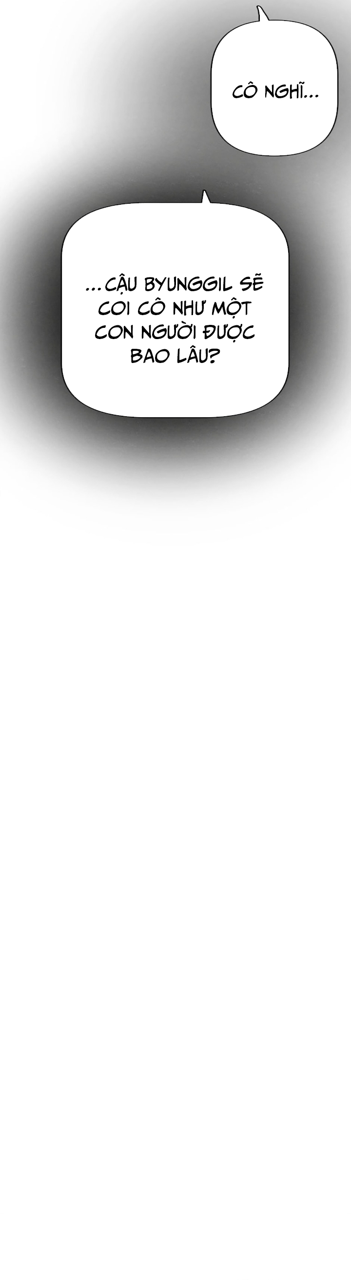 Sinh Vật Gyeongseong: Đóa Hoa Bất Diệt Chap 28 - Next Chap 29