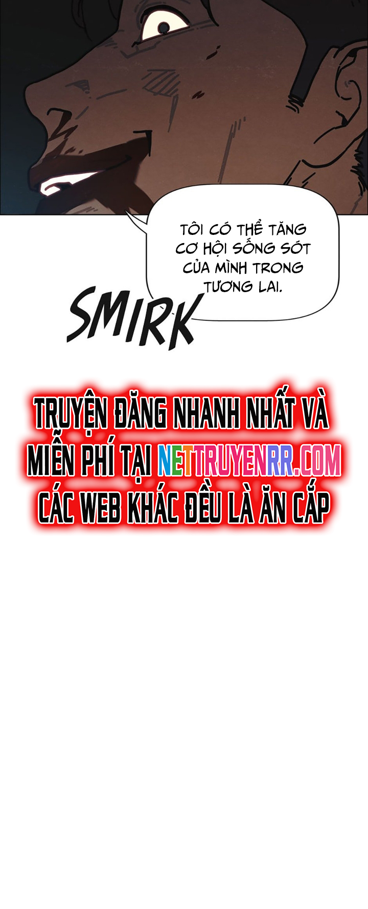 Sinh Vật Gyeongseong: Đóa Hoa Bất Diệt Chap 28 - Next Chap 29