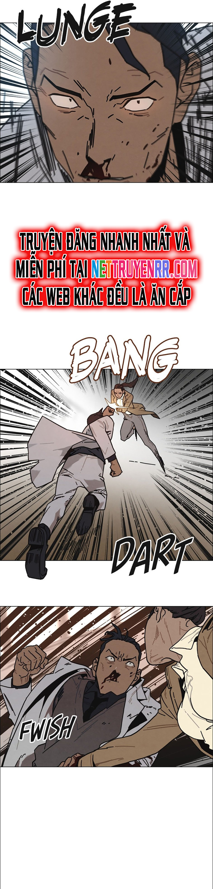 Sinh Vật Gyeongseong: Đóa Hoa Bất Diệt Chap 28 - Next Chap 29