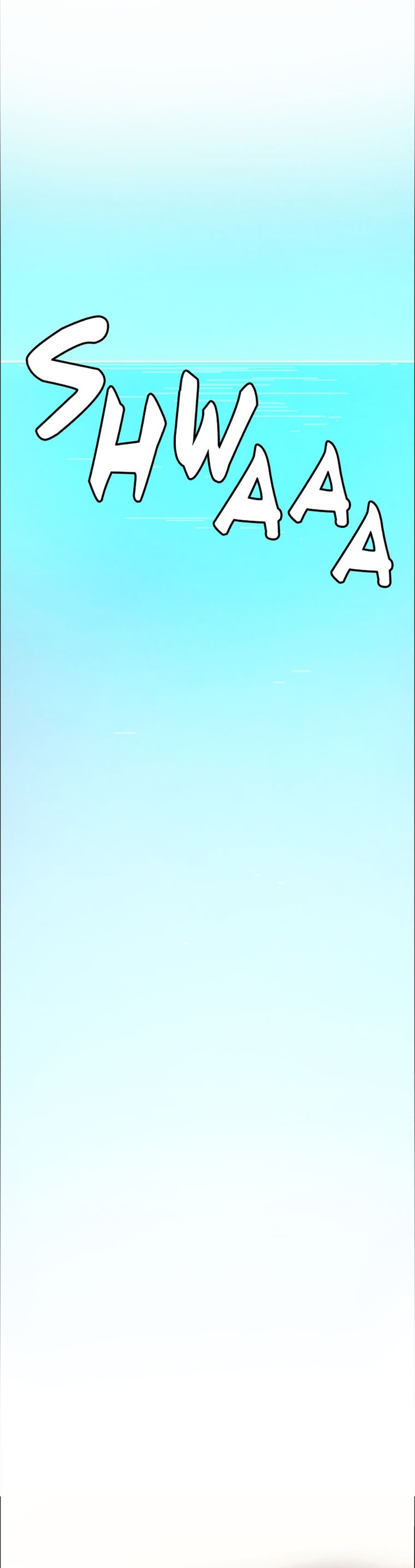 Sinh Vật Gyeongseong: Đóa Hoa Bất Diệt Chap 28 - Next Chap 29