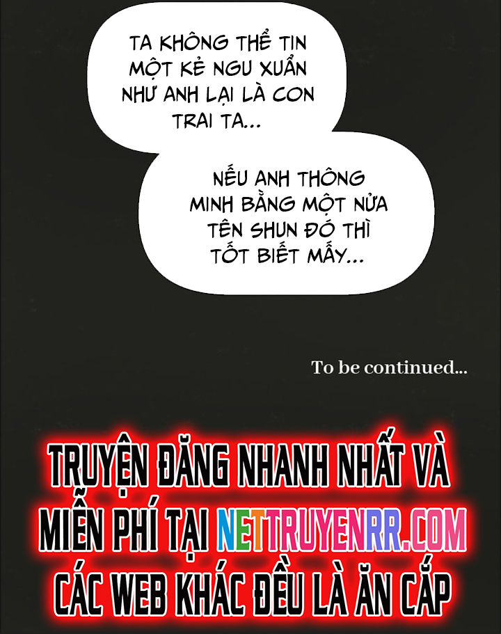 Sinh Vật Gyeongseong: Đóa Hoa Bất Diệt Chap 28 - Next Chap 29