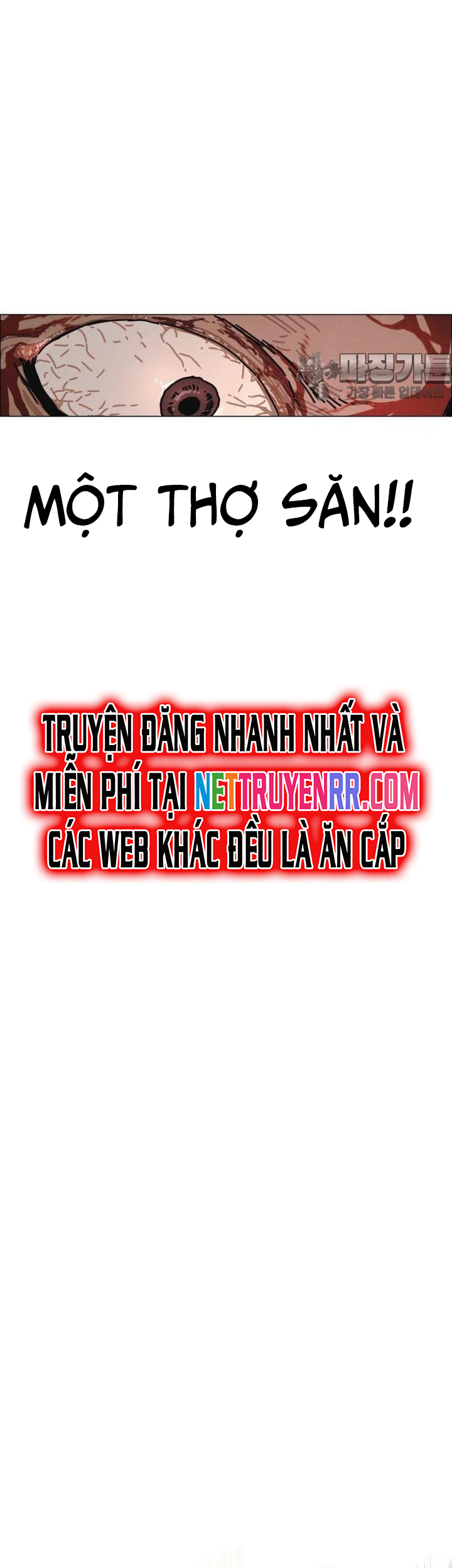 Sinh Vật Gyeongseong: Đóa Hoa Bất Diệt Chap 29 - Next Chap 30