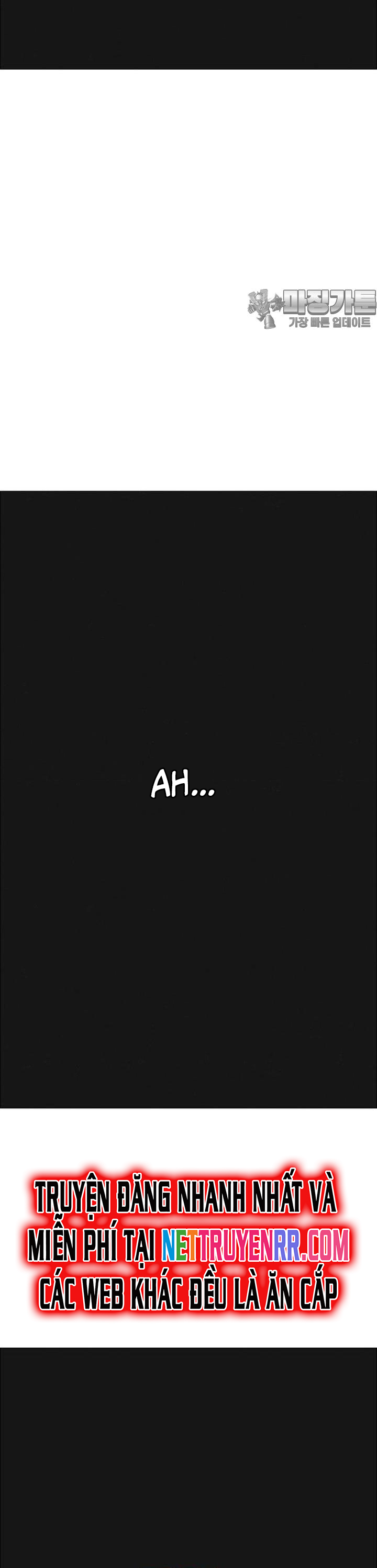 Sinh Vật Gyeongseong: Đóa Hoa Bất Diệt Chap 29 - Next Chap 30