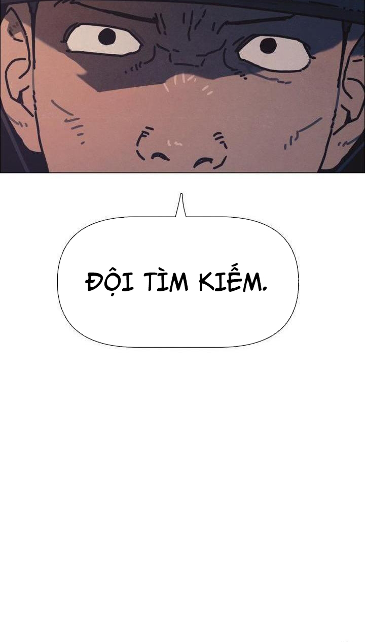 Sinh Vật Gyeongseong: Đóa Hoa Bất Diệt Chap 33 - Next Chap 34