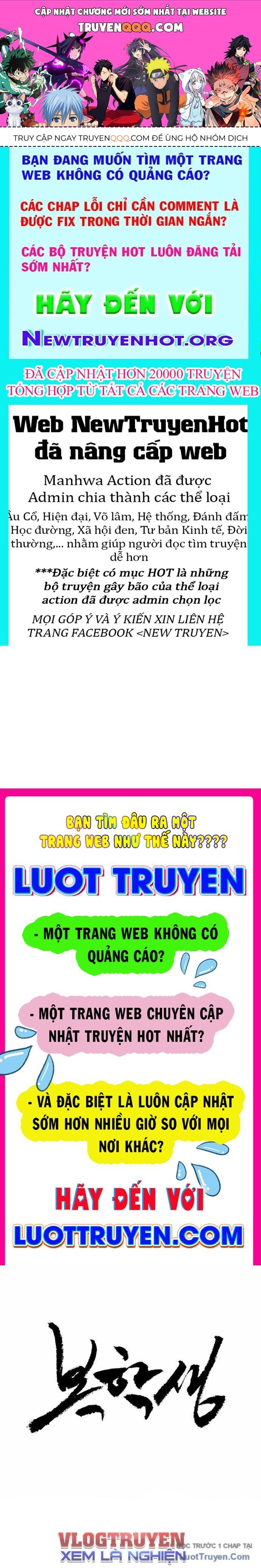 Sinh Viên Trở Về Chap 10 - Next Chap 11