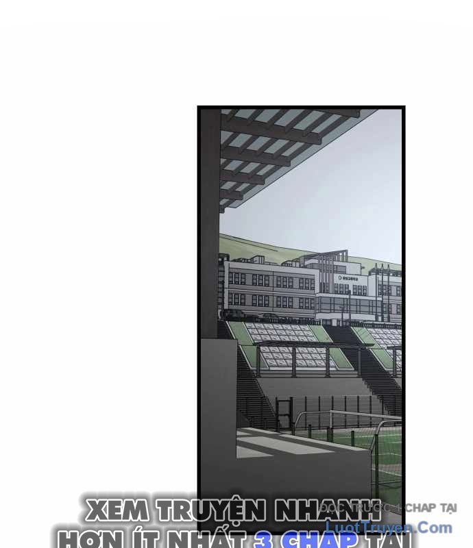 Sinh Viên Trở Về Chap 10 - Next Chap 11