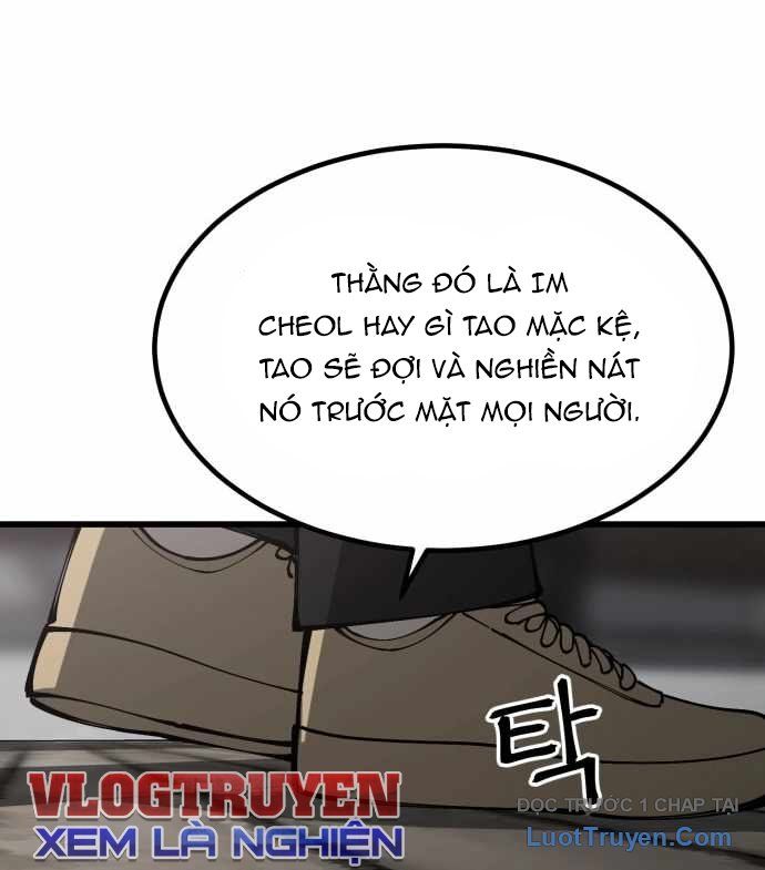 Sinh Viên Trở Về Chap 10 - Next Chap 11