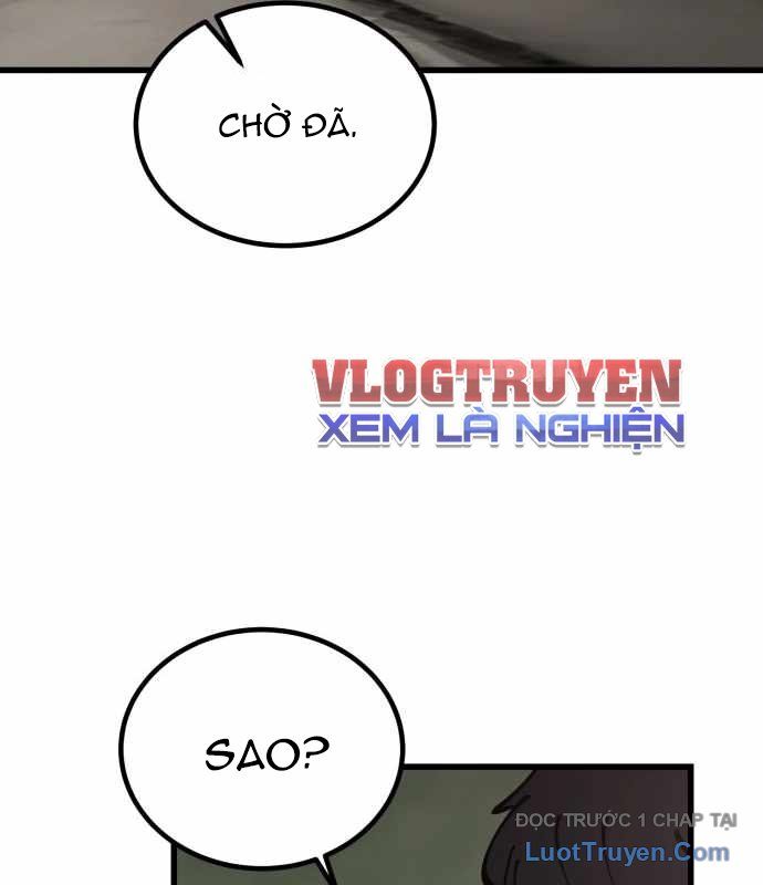 Sinh Viên Trở Về Chap 10 - Next Chap 11