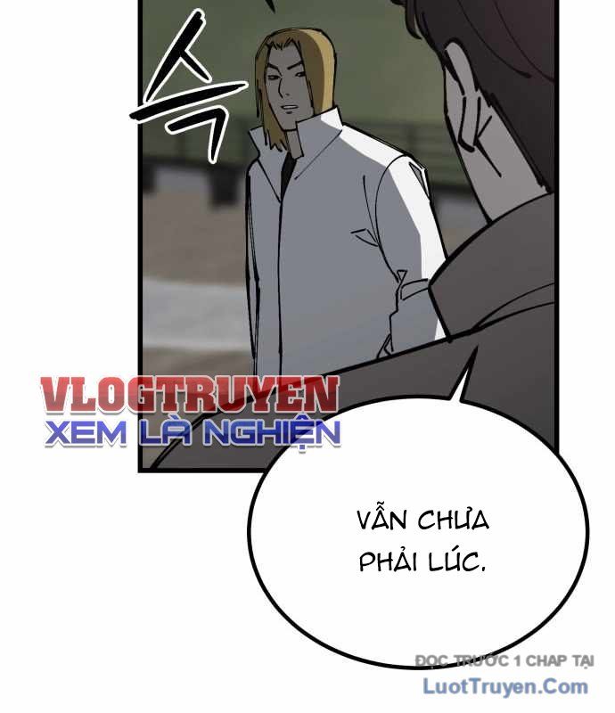 Sinh Viên Trở Về Chap 10 - Next Chap 11