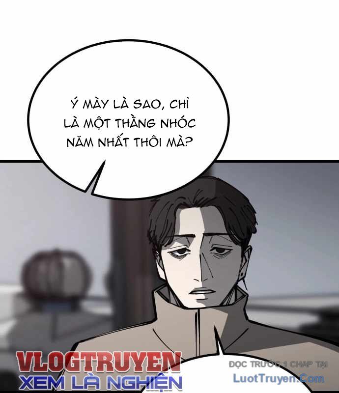 Sinh Viên Trở Về Chap 10 - Next Chap 11