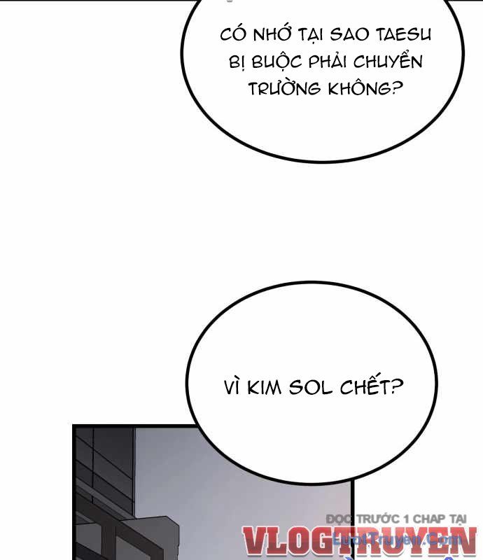 Sinh Viên Trở Về Chap 10 - Next Chap 11