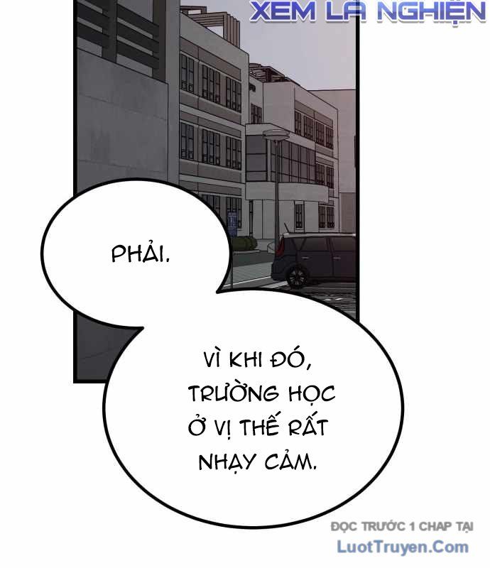 Sinh Viên Trở Về Chap 10 - Next Chap 11