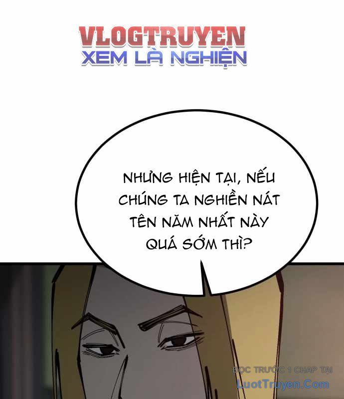 Sinh Viên Trở Về Chap 10 - Next Chap 11