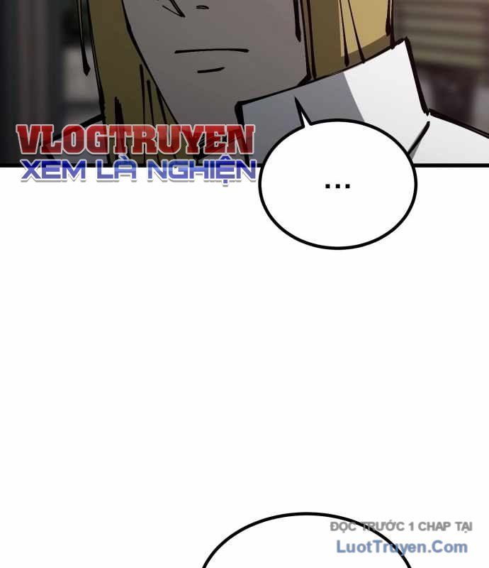 Sinh Viên Trở Về Chap 10 - Next Chap 11