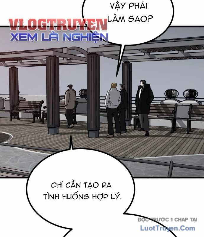 Sinh Viên Trở Về Chap 10 - Next Chap 11