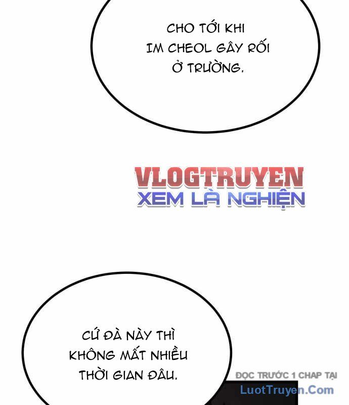 Sinh Viên Trở Về Chap 10 - Next Chap 11