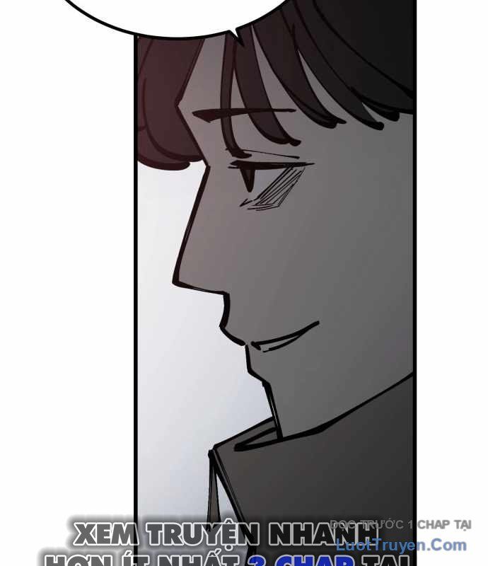Sinh Viên Trở Về Chap 10 - Next Chap 11