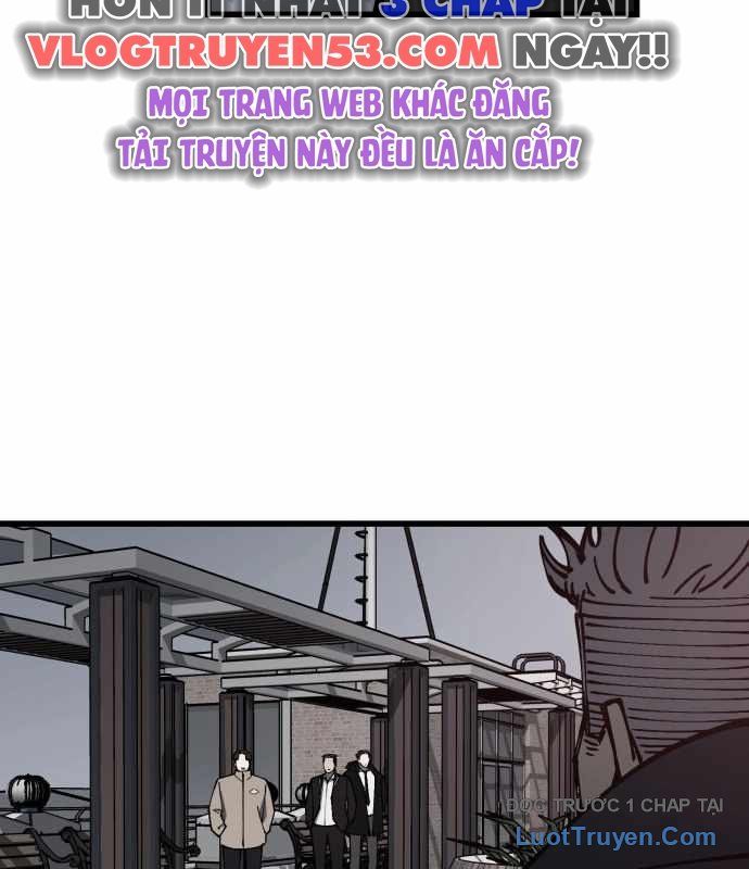 Sinh Viên Trở Về Chap 10 - Next Chap 11