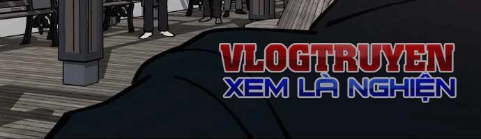 Sinh Viên Trở Về Chap 10 - Next Chap 11