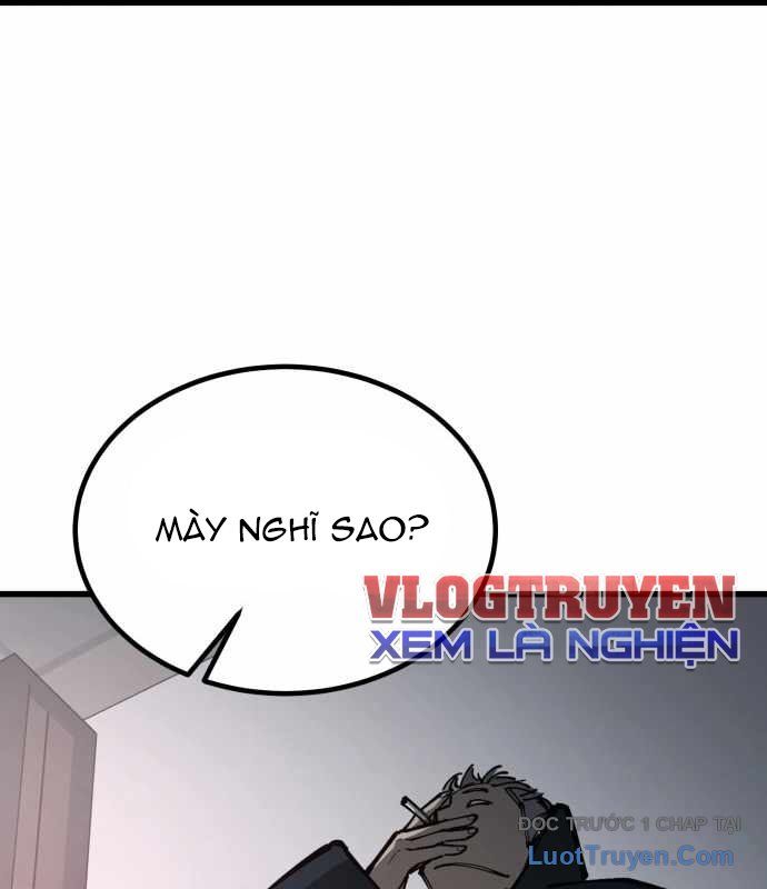 Sinh Viên Trở Về Chap 10 - Next Chap 11