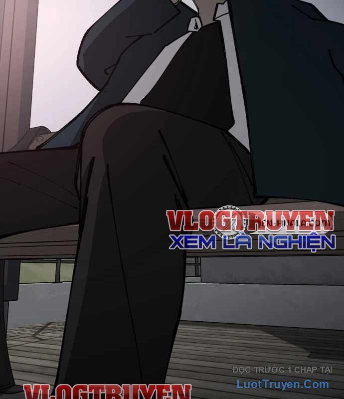 Sinh Viên Trở Về Chap 10 - Next Chap 11