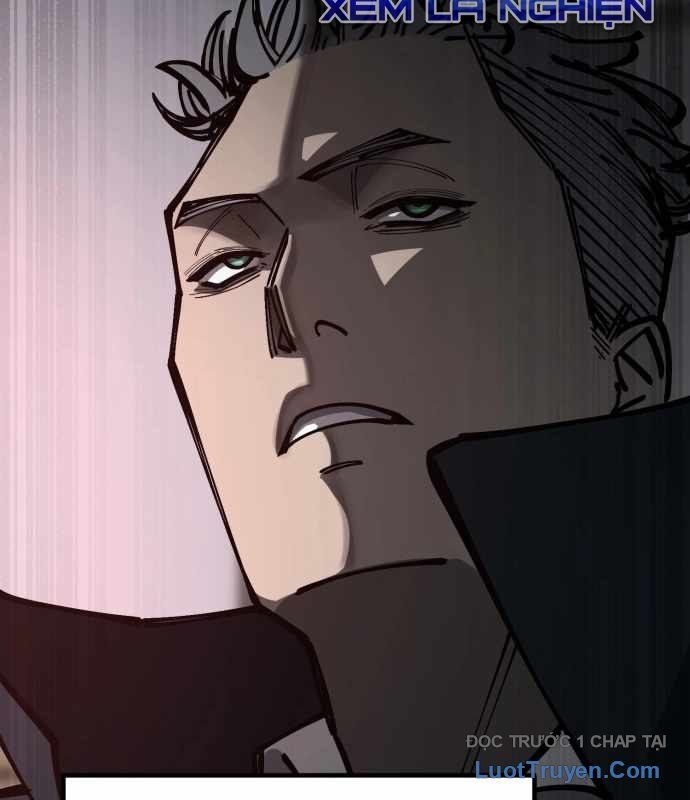 Sinh Viên Trở Về Chap 10 - Next Chap 11