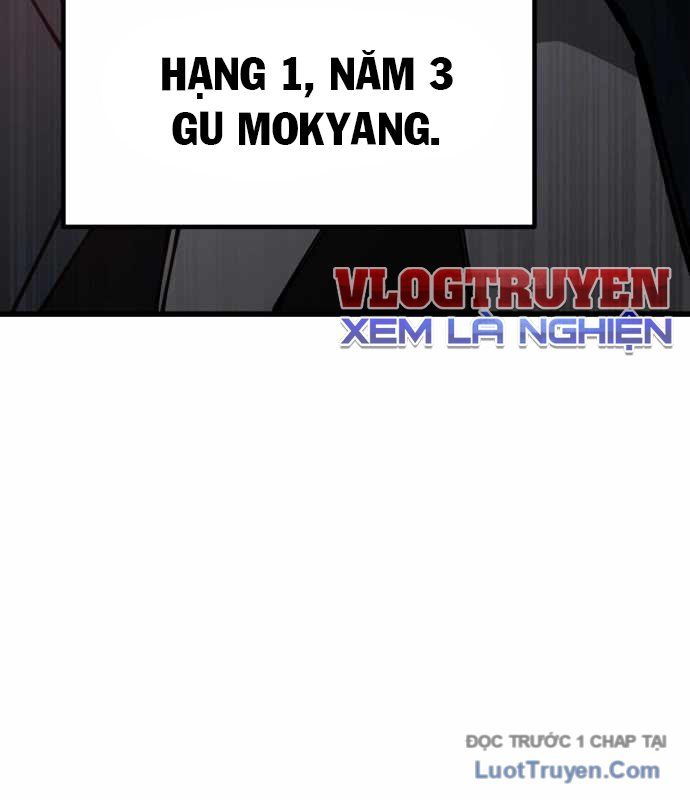 Sinh Viên Trở Về Chap 10 - Next Chap 11