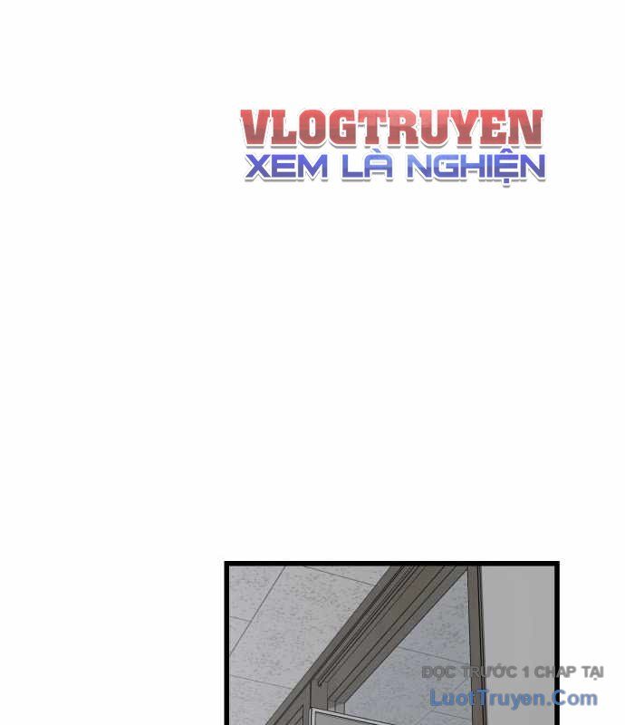 Sinh Viên Trở Về Chap 10 - Next Chap 11
