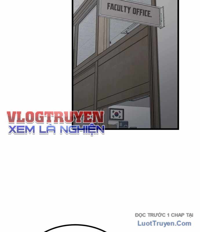 Sinh Viên Trở Về Chap 10 - Next Chap 11