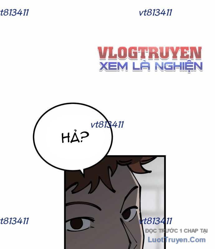Sinh Viên Trở Về Chap 10 - Next Chap 11