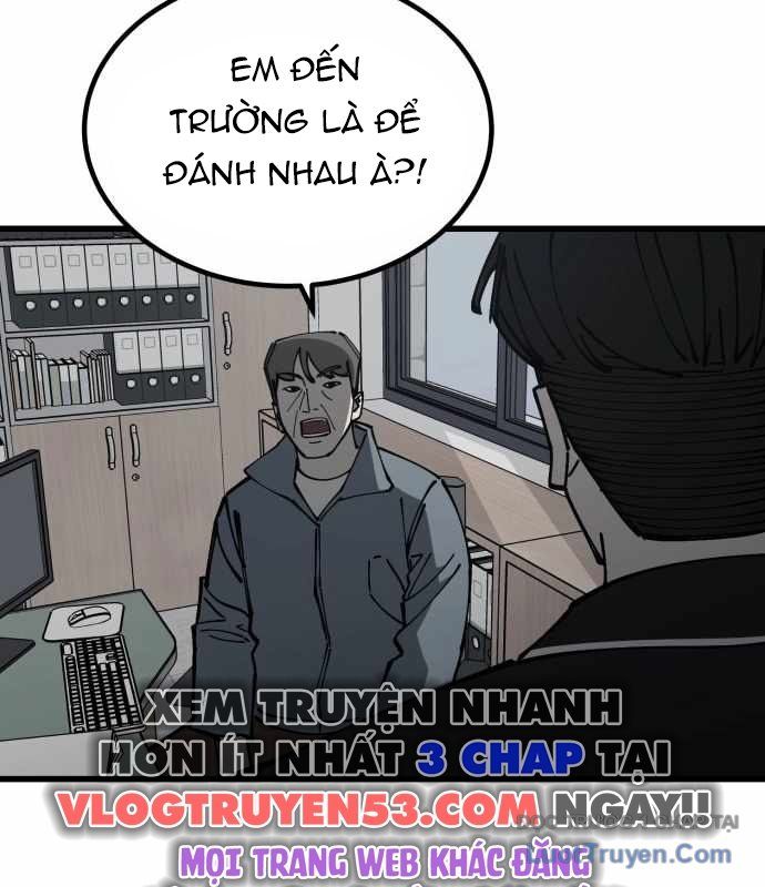 Sinh Viên Trở Về Chap 10 - Next Chap 11