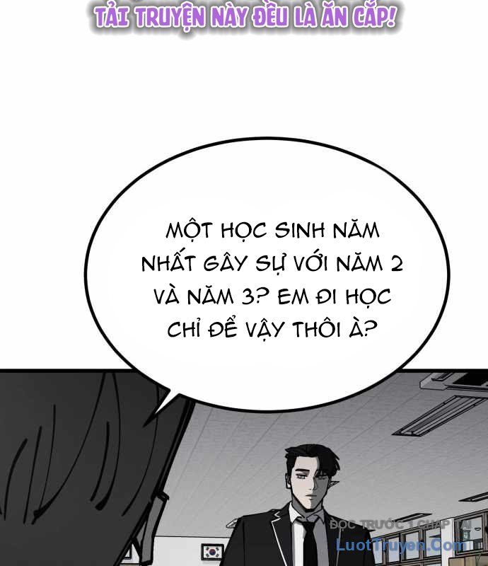 Sinh Viên Trở Về Chap 10 - Next Chap 11