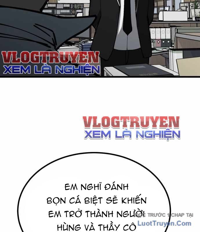 Sinh Viên Trở Về Chap 10 - Next Chap 11